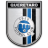 Pumas UNAM U23