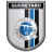 Puebla U23