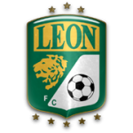 Club Leon U23