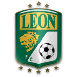 Club León U23