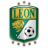 Santos Laguna U23