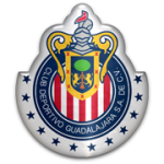 Guadalajara Chivas U23