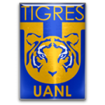 Tigres UANL U23