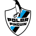 Polar Pinguin