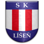 Lisen II