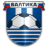 Baltika U19