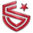 Slavia Hradec Králové