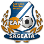 Team Săgeata