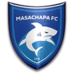 Masachapa