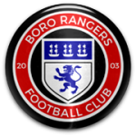 Boro Rangers