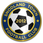 Snodland Town