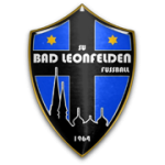 Vortuna Bad Leonfelden