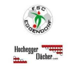 FSC Hochegger Dacher