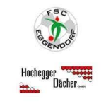 FSC Hochegger Dächer