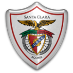 Santa Clara U23