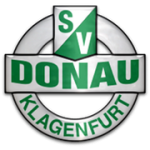 Donau Klagenfurt