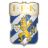 IFK Göteborg