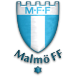 Malmö FF Women