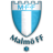 Malmo FF W