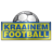 Kraainem