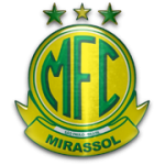 Mirassol B