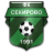 Lokomotiv Plovdiv II