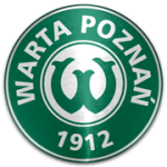 Warta Poznań U19