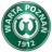 Polonia Warszawa U19