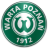 Warta Poznań U19