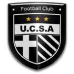 UCSA