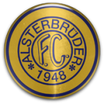 FC Alsterbrüder