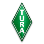 TURA Bremen