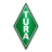 TURA Bremen