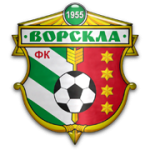 Vorskla Poltava W