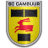 Cambuur U21