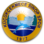 Kucukcekmece