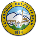 Talasgücü Belediyespor