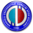 Düzcespor