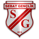 Sebat Gençlikspor