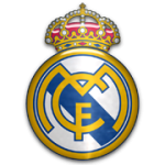 Real Madrid U20