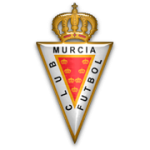 Real Murcia U20
