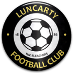 Luncarty