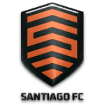 FC Santiago