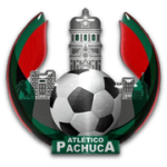 Atlético Pachuca