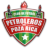 Pachuca Premier