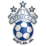 Deportivo Ayense