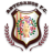 Deportivo Ayense