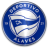 Deportivo Alaves III