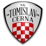 Tomislav Cerna