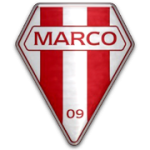 AD Marco 09